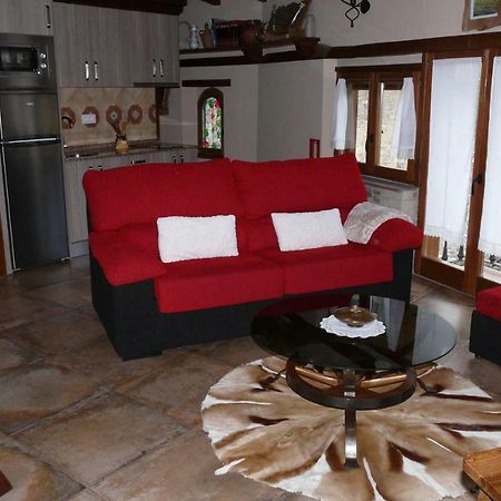 Valmeo Apartamentos La Condesa מראה חיצוני תמונה