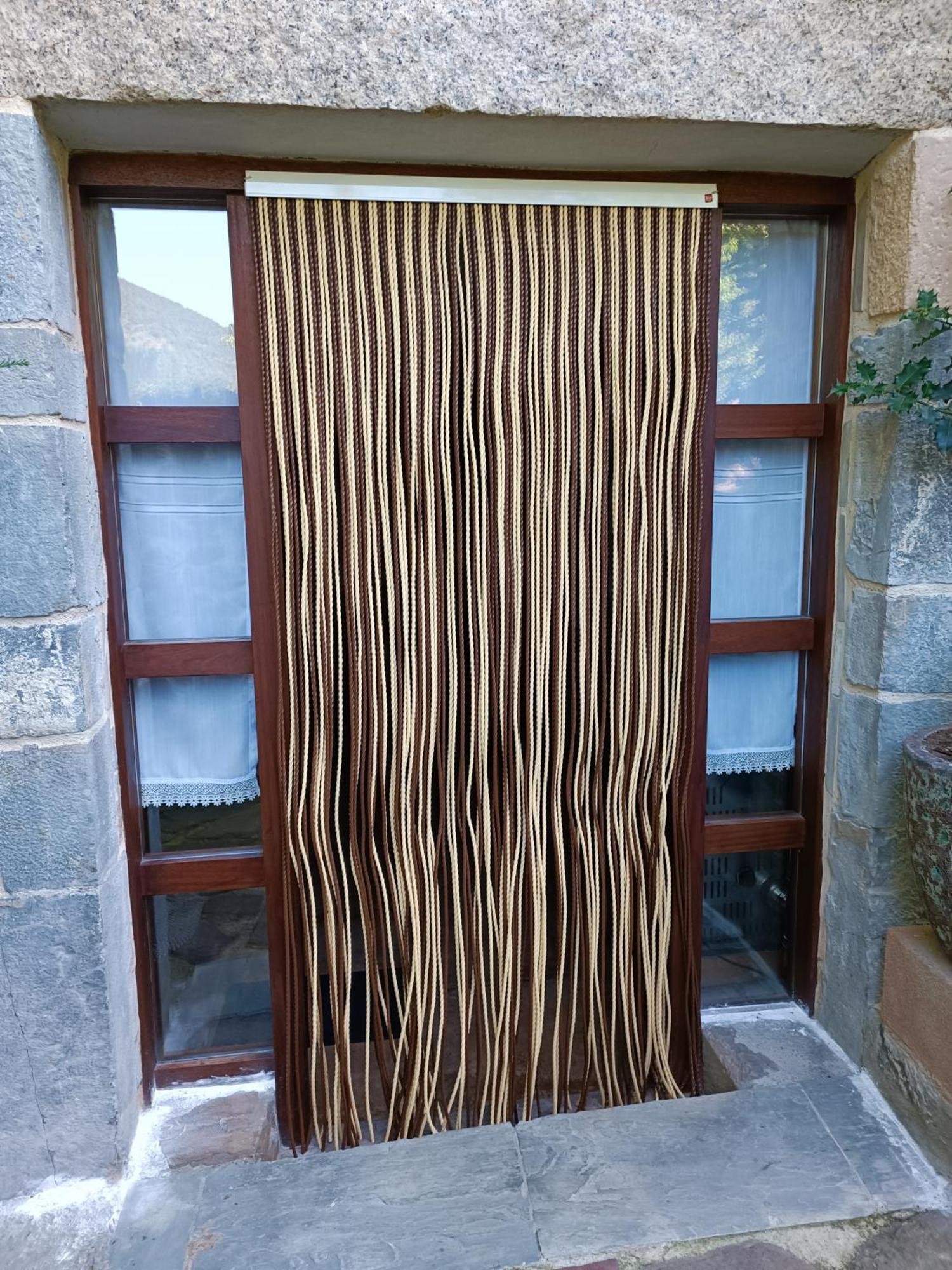 Valmeo Apartamentos La Condesa מראה חיצוני תמונה