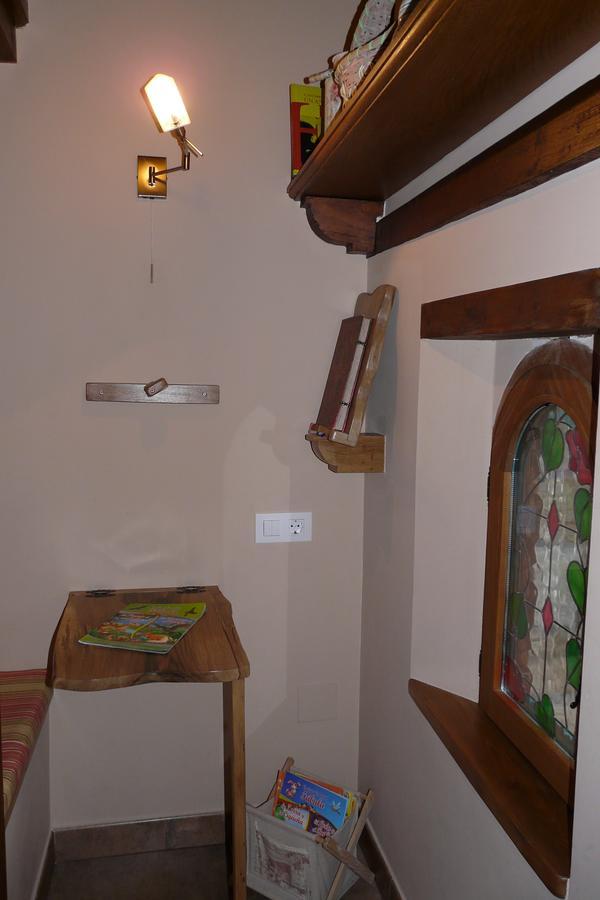 Valmeo Apartamentos La Condesa מראה חיצוני תמונה